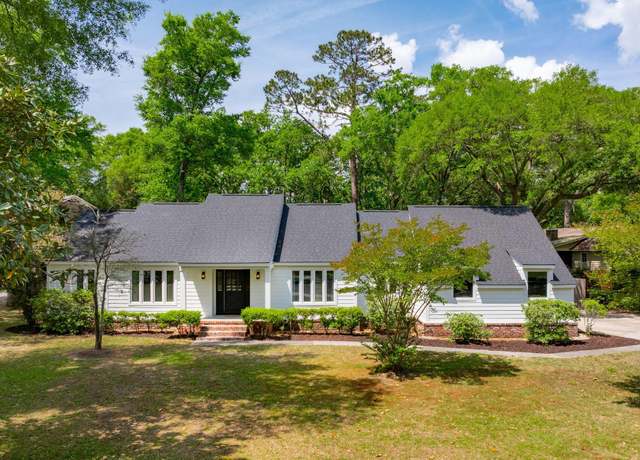 Property at 667 Shortwood St, Charleston, SC 29412, 3 beds, 2 baths