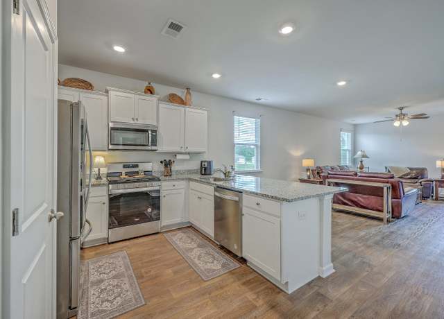 Property at 1011 Peridote Way, Ladson, SC 29456, 4 beds, 2 baths