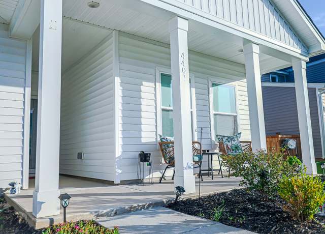 Property at 4407 Palm Shadow Dr, Summerville, SC 29485, 3 beds, 2 baths