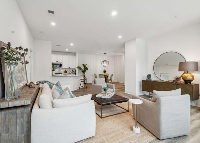 Property at 301 Flowering Peach #203, Charleston, SC 29414, 3 beds, 3 baths