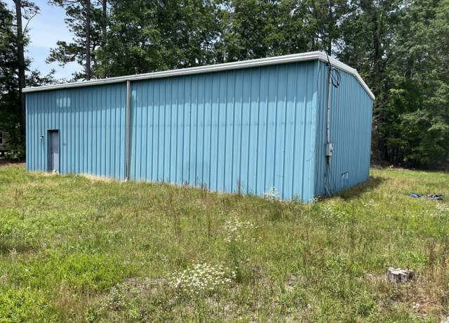 Property at 2759 Jefferies Hwy, Walterboro, SC 29488