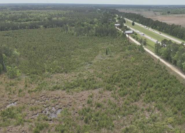 Property at O Acorn Rd, Walterboro, SC 29488