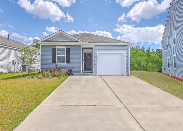 Property at 1003 Peridote Way, Ladson, SC 29456, 4 beds, 2 baths