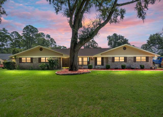 Property at 140 Franklin Cir, Ridgeland, SC 29936, 3 beds, 2.5 baths