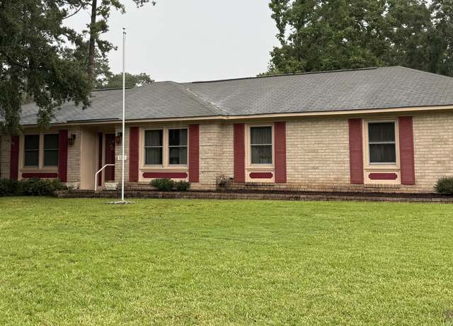 Property at 8286 Delhi Rd, North Charleston, SC 29406, 3 beds, 2 baths