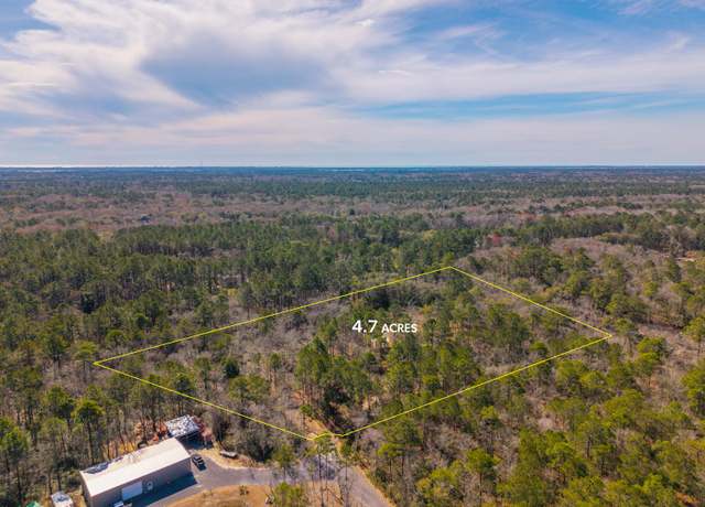 Property at 3101 Donnelly Ln, Johns Island, SC 29455