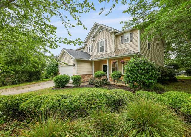 Property at 200 Commencement Blvd, Ladson, SC 29456, 3 beds, 2.5 baths