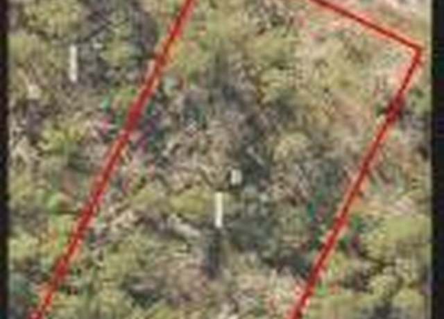 Property at 7214 Raw Dew Ln Lot F, Awendaw, SC 29429