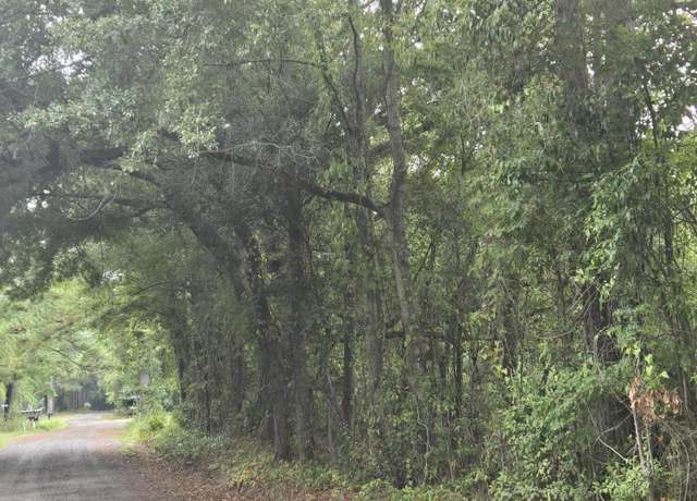 Property at 0 Rodenberry Rd, Cross, SC 29436