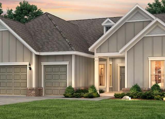 Property at 4271 Hugh Bennett Dr, Johns Island, SC 29455, 3 beds, 3 baths