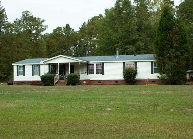 Property at 275 Yellow Poplar Dr, Moncks Corner, SC 29461, 4 beds, 2 baths