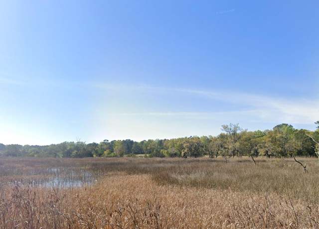 Property at 8174 Freeman Village Rd, Hollywood, SC 29449