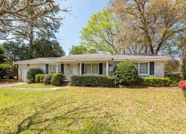 Property at 783 Dills Bluff Rd, Charleston, SC 29412, 3 beds, 2 baths