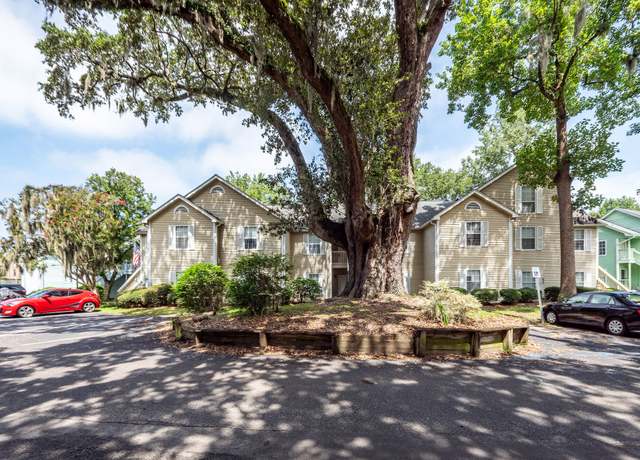 Property at 2020 Coldspring Dr Unit B, North Charleston, SC 29406, 2 beds, 2 baths