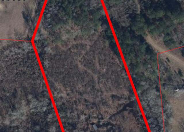 Property at Lot A Longbrook Dr, Bowman, SC 29018