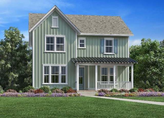 Property at 2014 Riverbend Dr, Charleston, SC 29412, 4 beds, 3.5 baths