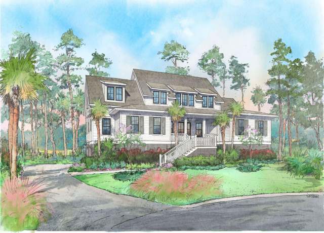 Property at 1479 Jeremy Cay Ct, Awendaw, SC 29429, 4 beds, 3.5 baths