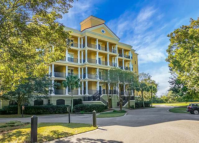 Property at 4252 Faber Place Dr #203, North Charleston, SC 29405, 3 beds, 2 baths