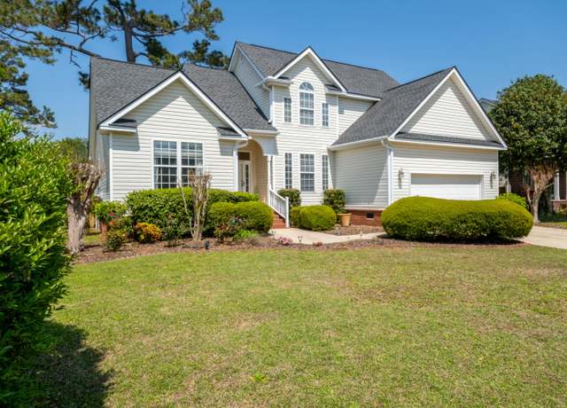 Property at 68 Oyster Point Row, Charleston, SC 29412, 3 beds, 2.5 baths