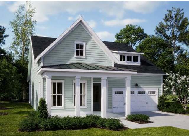 Property at 209 Callibluff Dr, Summerville, SC 29486, 4 beds, 2.5 baths