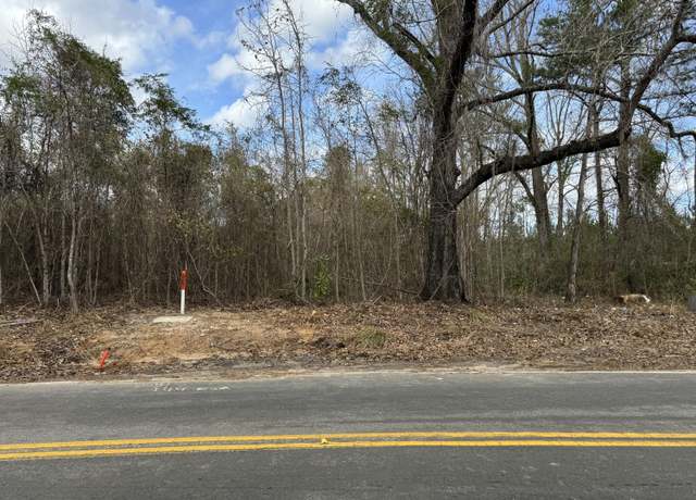 Property at 5510 Mauss Hill Rd, Adams Run, SC 29426