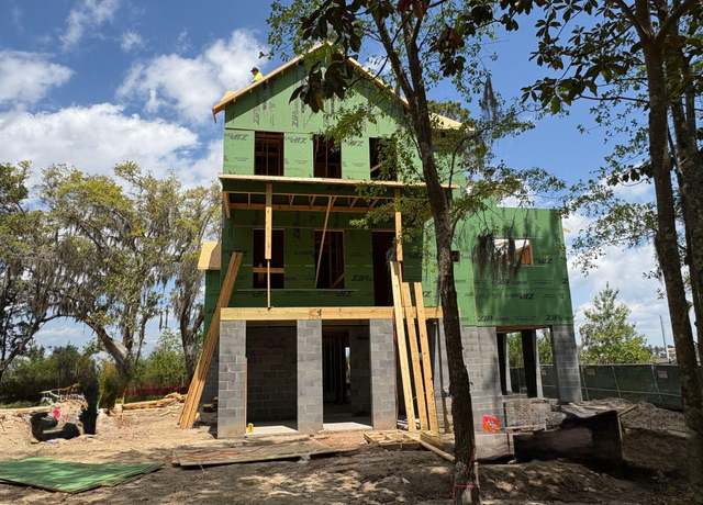 Property at 1602 John Fenwick Ln, Johns Island, SC 29455, 4 beds, 4.5 baths