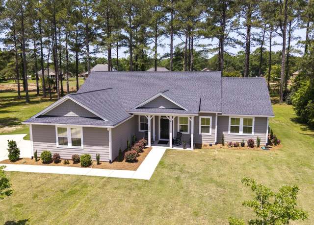 Property at 409 Pine Lake Ct, Manning, SC 29102, 3 beds, 2 baths