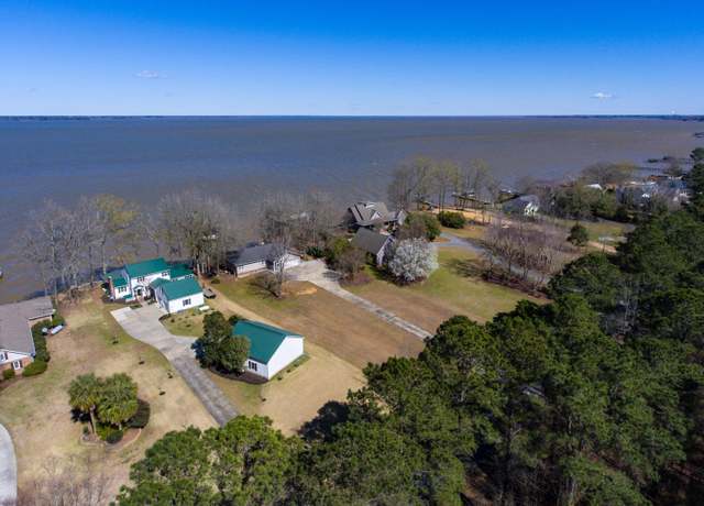 Property at 139 River Run Dr, Vance, SC 29163, 4 beds, 2.5 baths