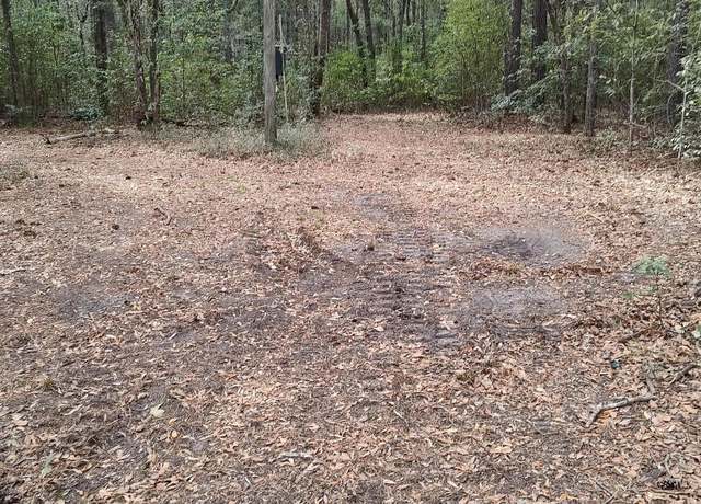Property at 7096 Pumpkinseed Drive Dr, Johns Island, SC 29455