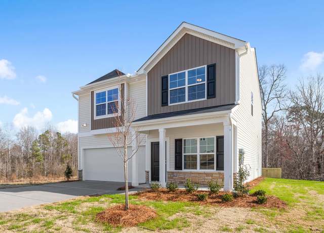 Property at 1816 Casein St, Summerville, SC 29483, 4 beds, 2.5 baths