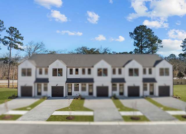Property at 335 Bremerton Dr, Goose Creek, SC 29445, 3 beds, 2.5 baths