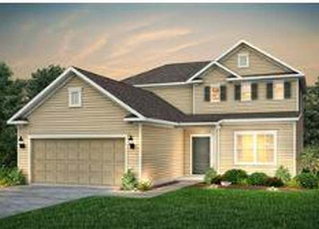 Property at 147 Royal Cainhoy Way, Huger, SC 29450, 4 beds, 3.5 baths