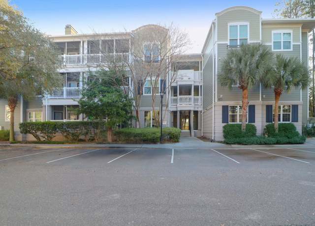Property at 2212 Telfair Way, Charleston, SC 29412, 3 beds, 2 baths