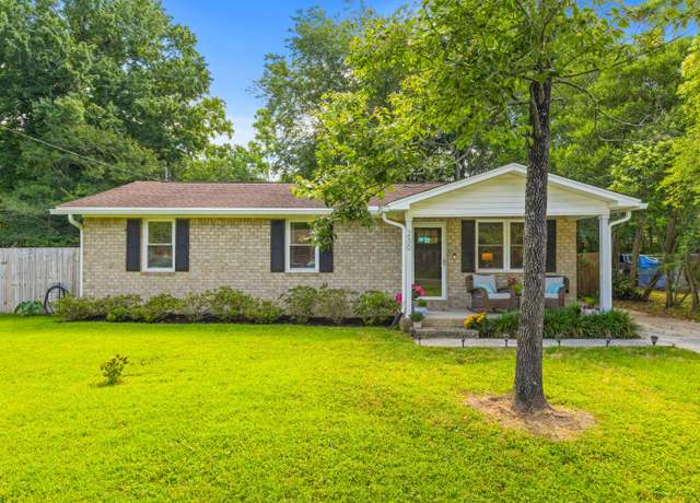 Property at 230 Azalea Ct, Moncks Corner, SC 29461, 2 beds, 1 bath
