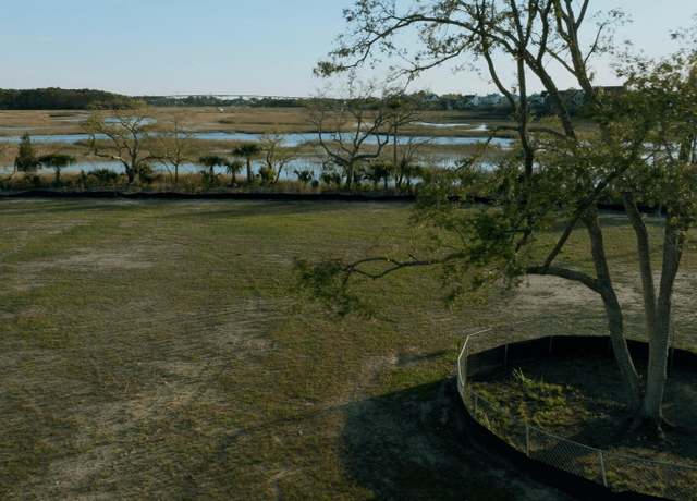 Property at 1153 Ship Builder St, Charleston, SC 29492