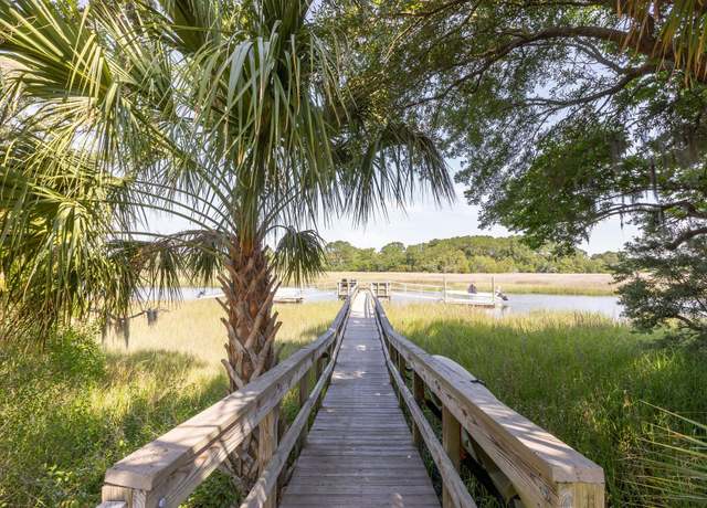 Property at 178 Beresford Creek St, Daniel Island, SC 29492, 5 beds, 5.5 baths