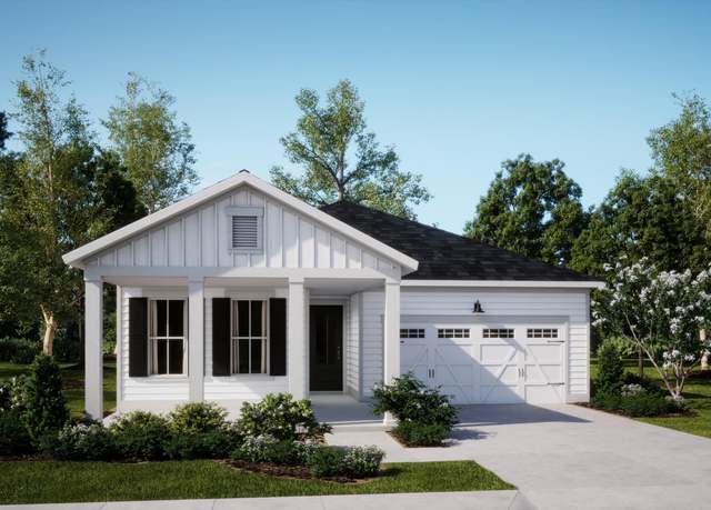 Property at 224 Callibluff Dr, Summerville, SC 29486, 3 beds, 2 baths