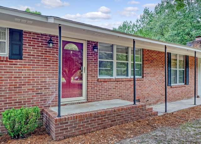 Property at 421 Mallard Lake Rd, Dorchester, SC 29437, 3 beds, 2 baths