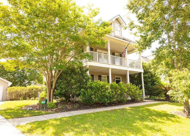 Property at 120 Full Moon Ct, Ladson, SC 29456, 3 beds, 2.5 baths