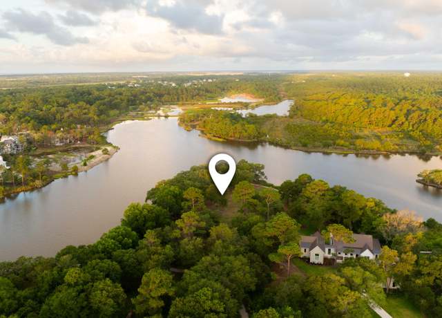 Property at 3022 Eventide Dr, Johns Island, SC 29455