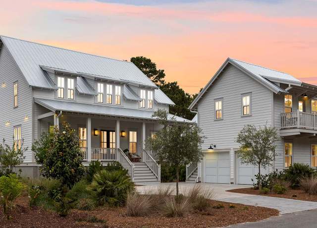 Property at 3023 Eventide Dr, Johns Island, SC 29455, 5 beds, 4.5 baths