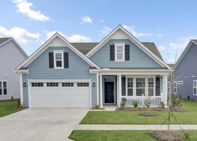 Property at 170 Collared Dove Ct, Summerville, SC 29483, 2 beds, 2 baths