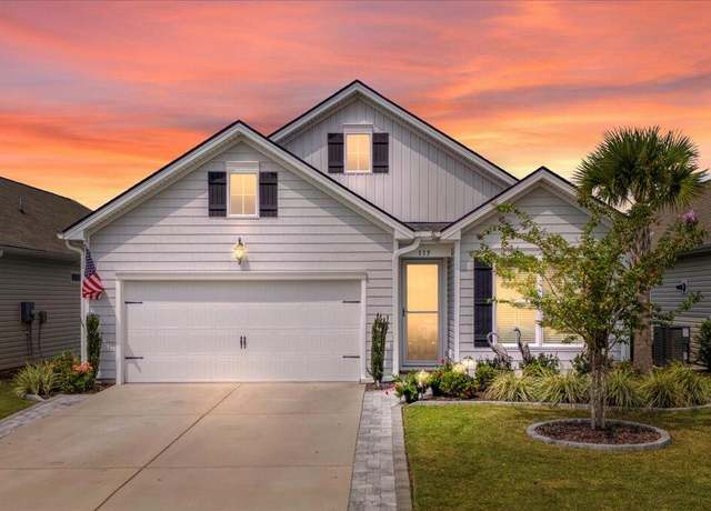 Property at 115 Leeward Lndg, Summerville, SC 29486, 2 beds, 2 baths