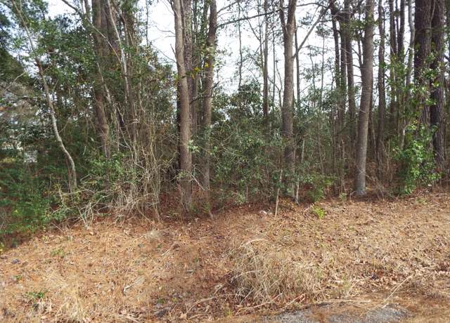 Property at 0 Dennis Dr Lot 25, Goose Creek, SC 29445