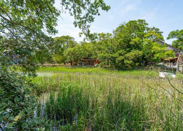 Property at 1012 E Erie Ave, Folly Beach, SC 29439, 4 beds, 3 baths
