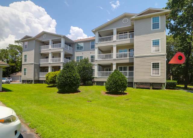 Property at 700 Daniel Ellis Dr #3108, Charleston, SC 29412, 3 beds, 2 baths