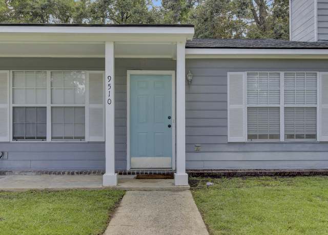 Property at 9510 Raven Dr, Ladson, SC 29456, 3 beds, 2 baths
