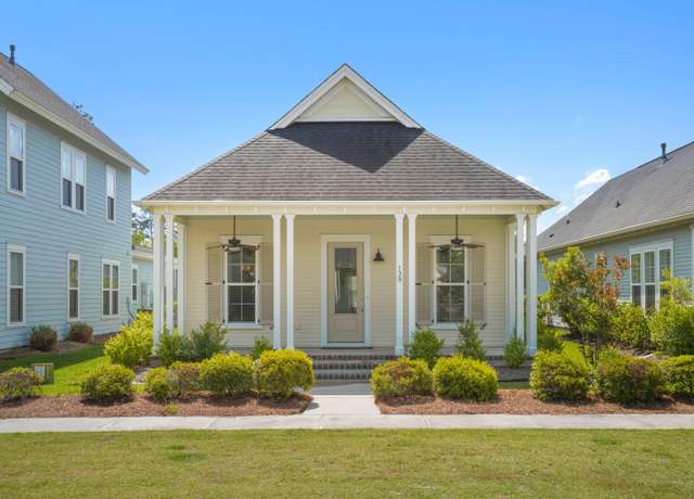 Property at 139 Clear Bend Ln, Summerville, SC 29486, 3 beds, 2 baths