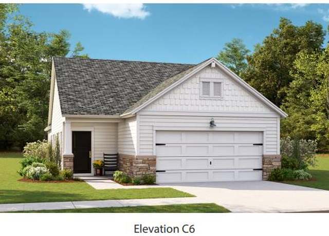 Property at 1713 Locals St, Summerville, SC 29485, 2 beds, 2 baths