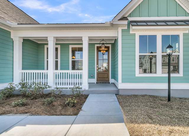 Property at 701 Maynard Ln, Summerville, SC 29486, 4 beds, 3 baths